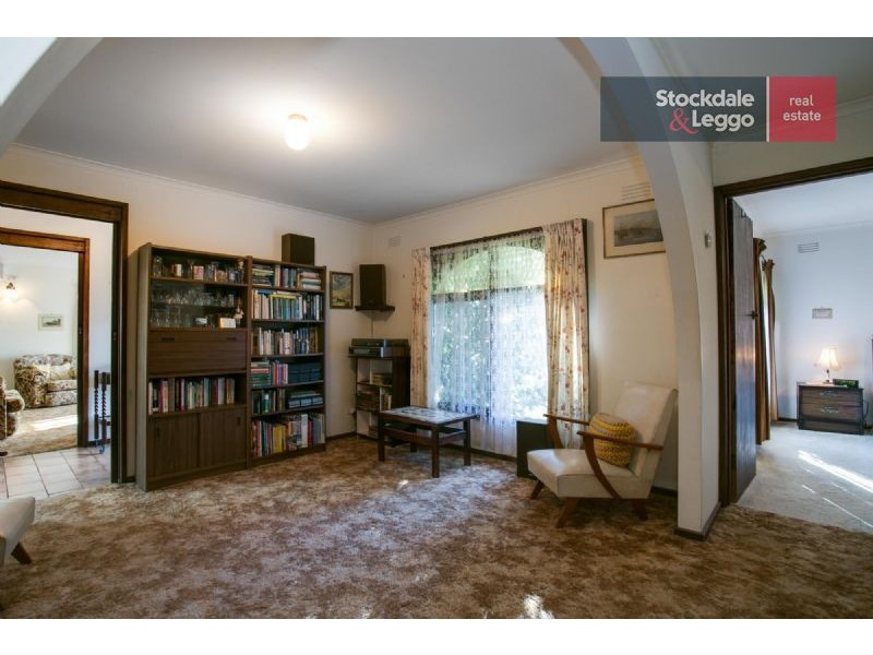 73 Rainier Avenue, Dromana VIC 3936