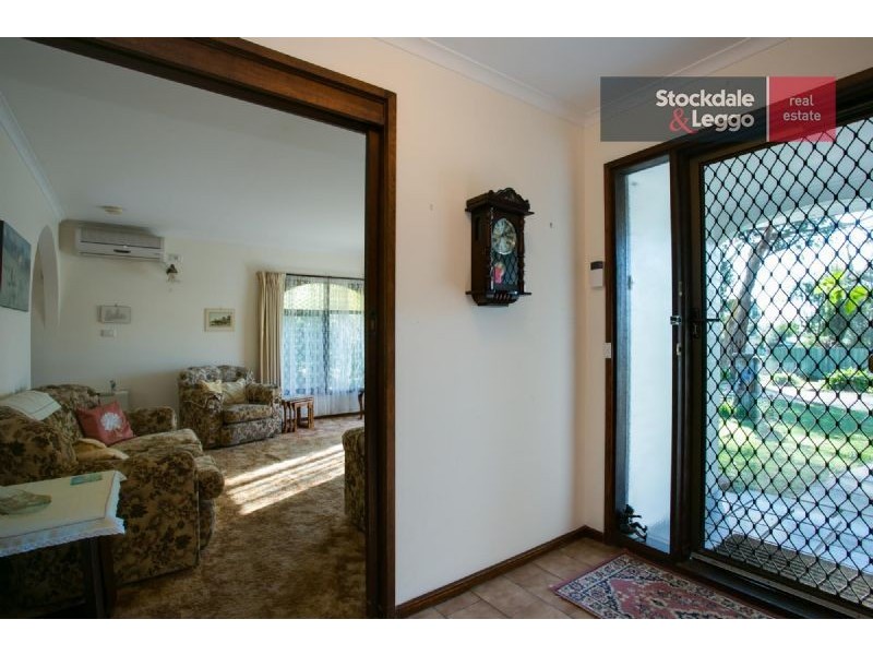 73 Rainier Avenue, Dromana VIC 3936