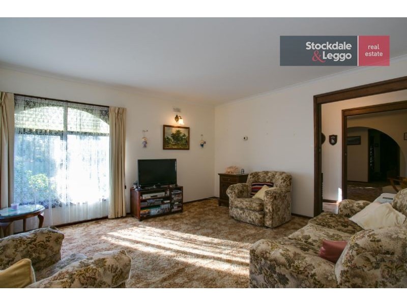 73 Rainier Avenue, Dromana VIC 3936