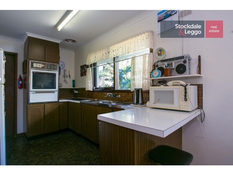 73 Rainier Avenue, Dromana VIC 3936