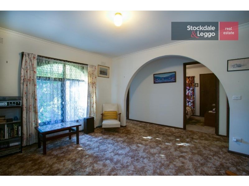 73 Rainier Avenue, Dromana VIC 3936