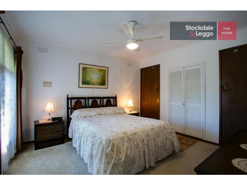 73 Rainier Avenue, Dromana VIC 3936