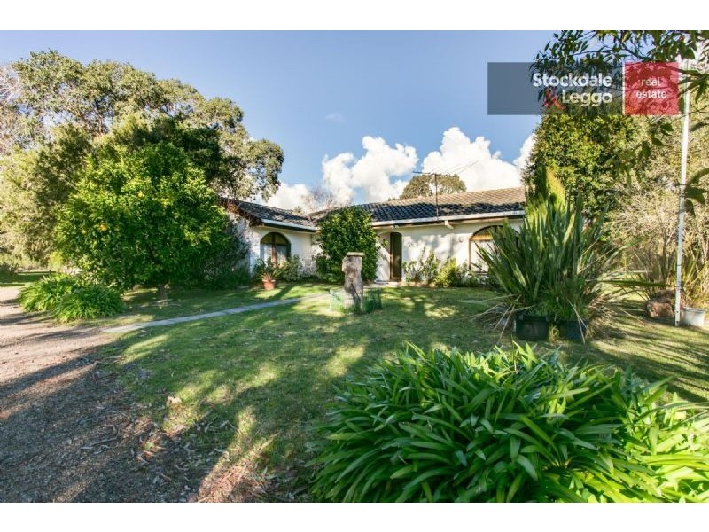 73 Rainier Avenue, Dromana VIC 3936