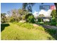 73 Rainier Avenue, Dromana VIC 3936