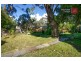 73 Rainier Avenue, Dromana VIC 3936