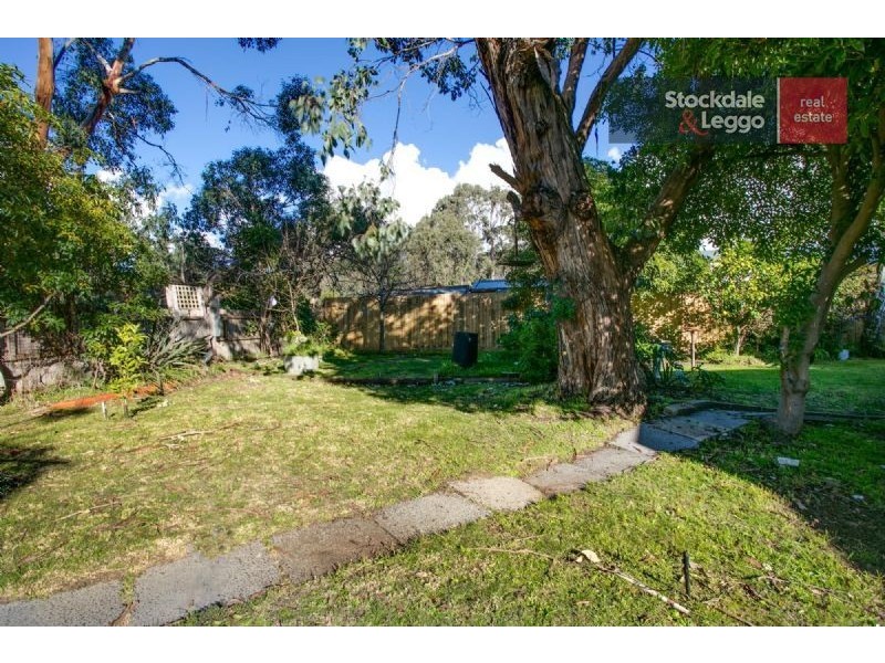 73 Rainier Avenue, Dromana VIC 3936
