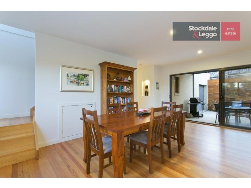 1/4 Rymer Avenue, Safety Beach VIC 3936