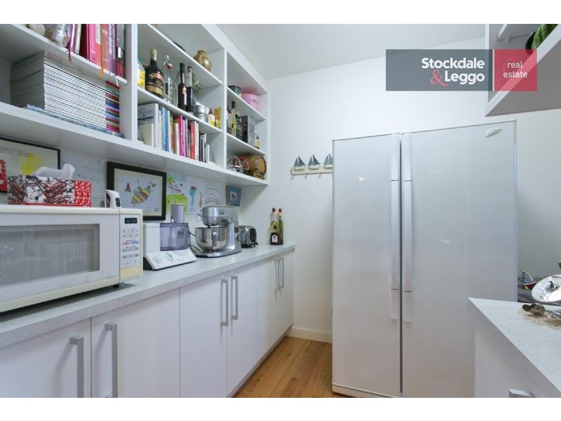 1/4 Rymer Avenue, Safety Beach VIC 3936