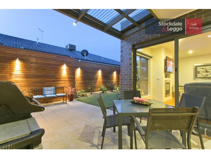 1/4 Rymer Avenue, Safety Beach VIC 3936