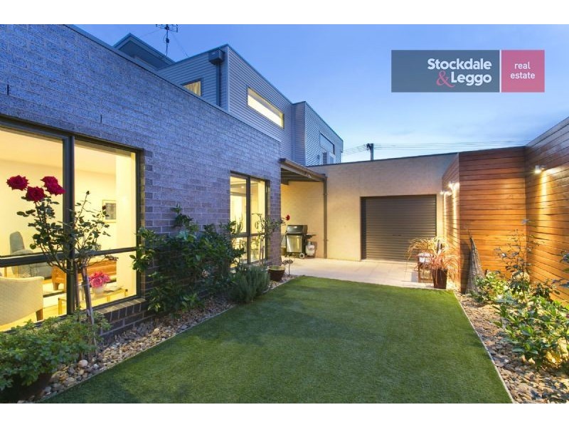 1/4 Rymer Avenue, Safety Beach VIC 3936