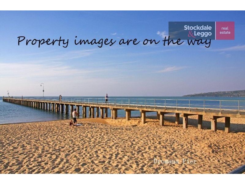 4 You Yangs Avenue, Dromana VIC 3936