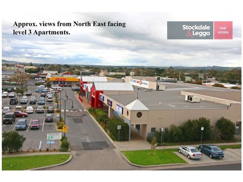 2.05/277-281 Point Nepean Road, Dromana VIC 3936
