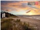 2.05/277-281 Point Nepean Road, Dromana VIC 3936