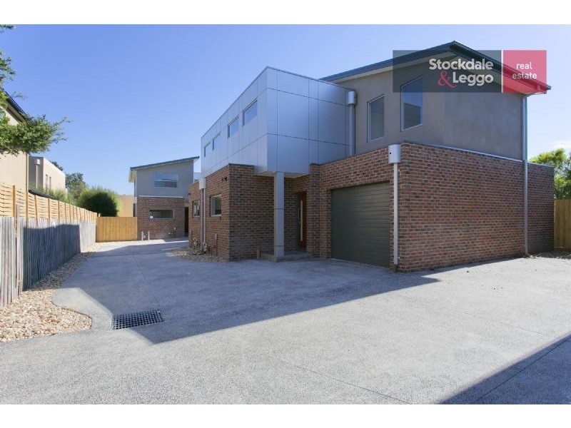 5/4 Harrison Street, Dromana VIC 3936