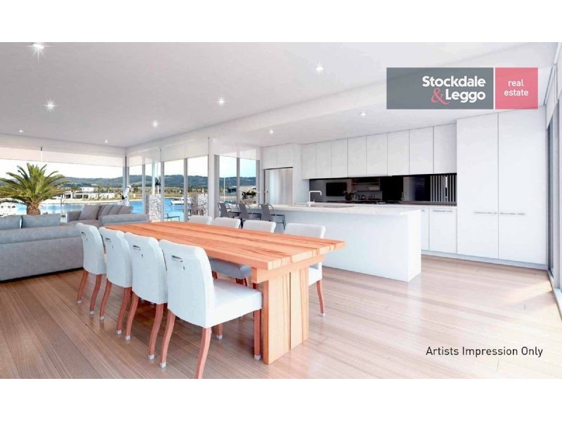 28 Spinnaker Terrace, Safety Beach VIC 3936