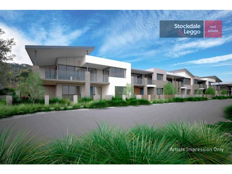 38 Spinnaker Terrace, Safety Beach VIC 3936