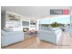 38 Spinnaker Terrace, Safety Beach VIC 3936