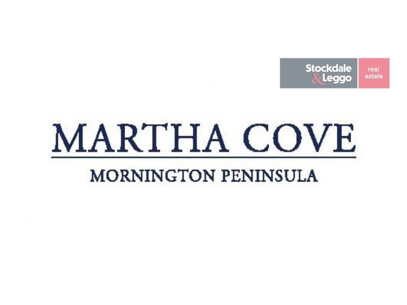 38 Spinnaker Terrace, Safety Beach VIC 3936