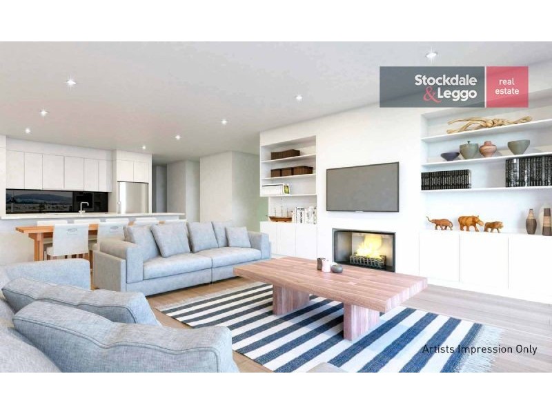 62 Spinnaker Terrace, Safety Beach VIC 3936