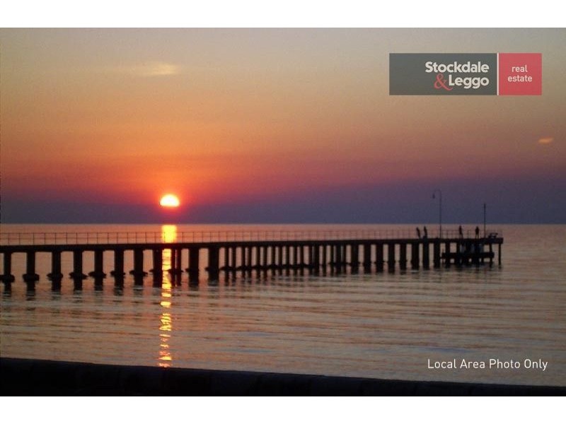 62 Spinnaker Terrace, Safety Beach VIC 3936