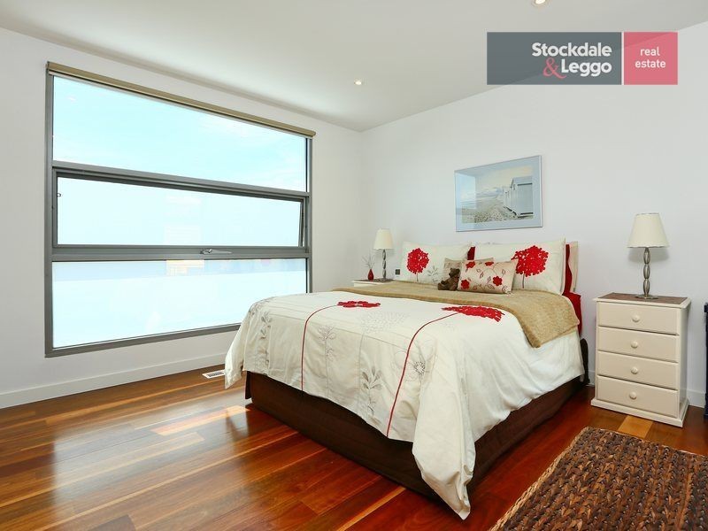 4/341 Dromana Parade, Safety Beach VIC 3936