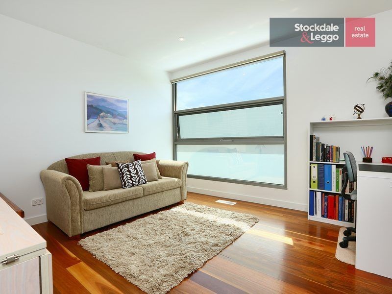 4/341 Dromana Parade, Safety Beach VIC 3936