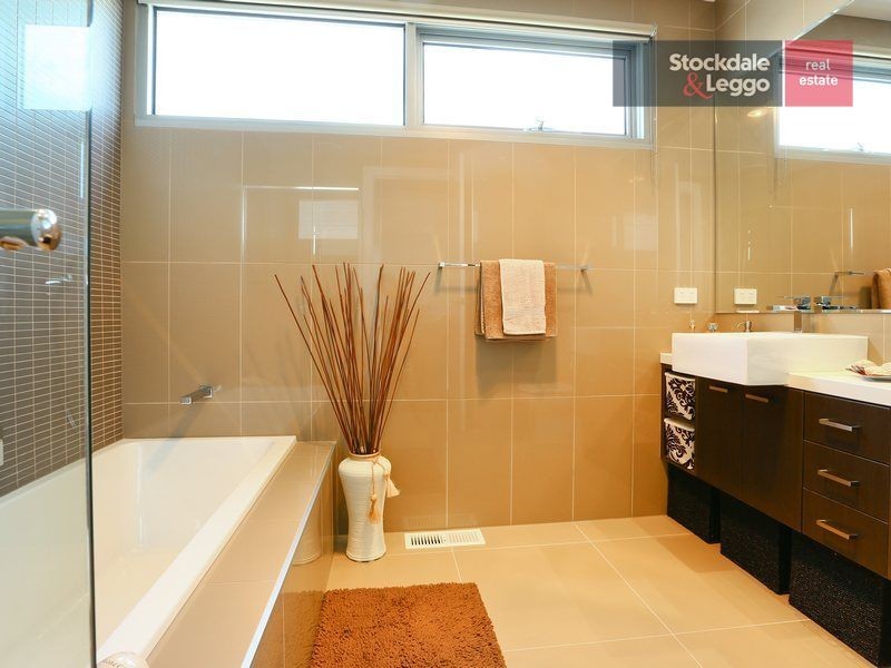 4/341 Dromana Parade, Safety Beach VIC 3936