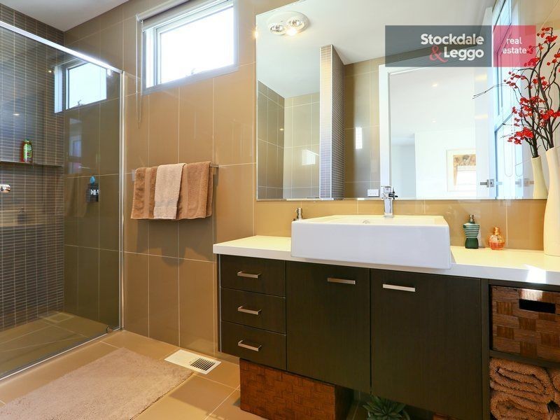 4/341 Dromana Parade, Safety Beach VIC 3936