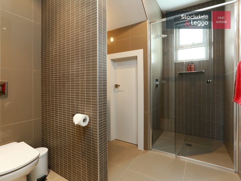 4/341 Dromana Parade, Safety Beach VIC 3936