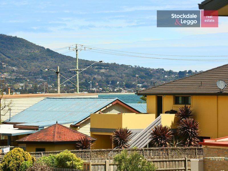 4/341 Dromana Parade, Safety Beach VIC 3936