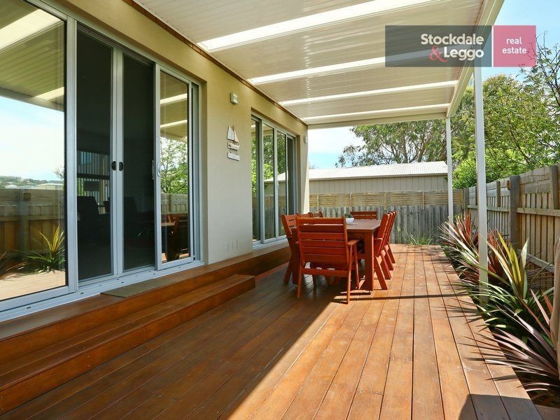 4/341 Dromana Parade, Safety Beach VIC 3936
