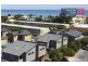 3/4 Harrison Street, Dromana VIC 3936