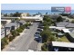 3/4 Harrison Street, Dromana VIC 3936