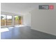3/4 Harrison Street, Dromana VIC 3936