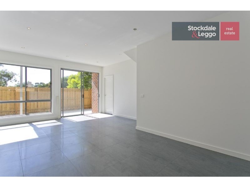 3/4 Harrison Street, Dromana VIC 3936