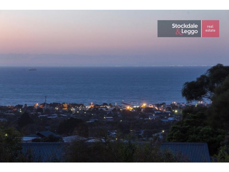 38 Jackson Way, Dromana VIC 3936