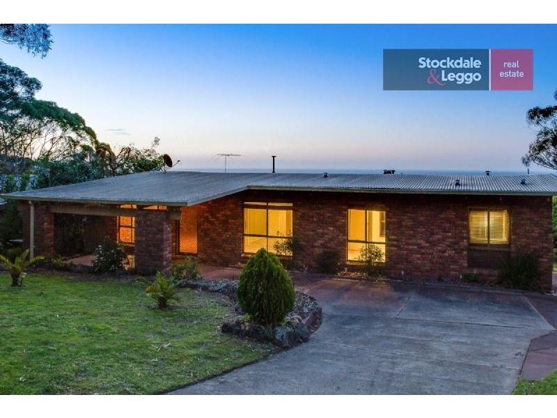 38 Jackson Way, Dromana VIC 3936