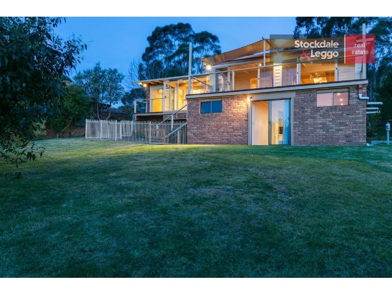 38 Jackson Way, Dromana VIC 3936