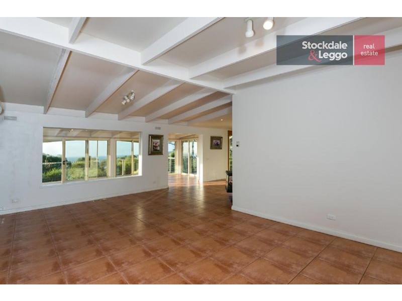 38 Jackson Way, Dromana VIC 3936