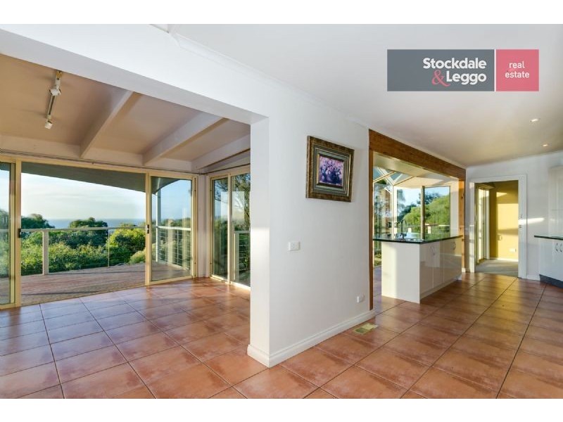 38 Jackson Way, Dromana VIC 3936