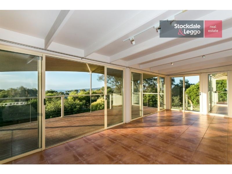 38 Jackson Way, Dromana VIC 3936