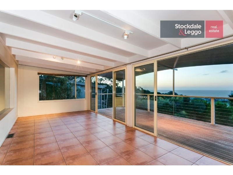 38 Jackson Way, Dromana VIC 3936