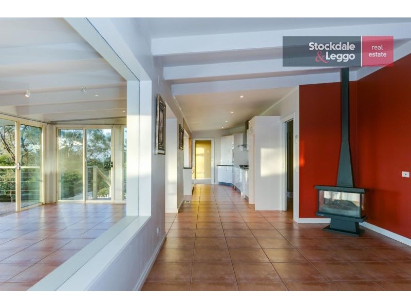 38 Jackson Way, Dromana VIC 3936