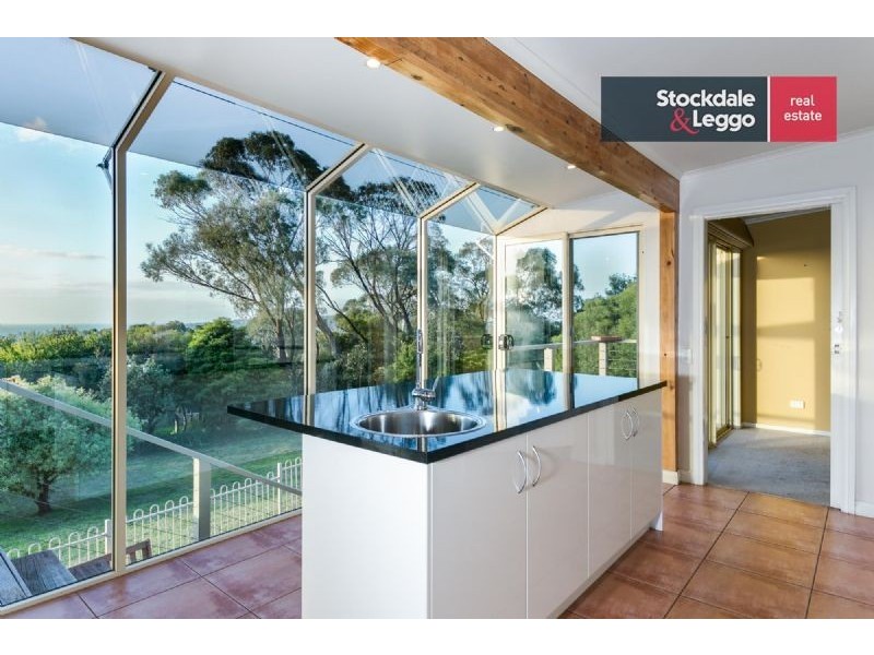 38 Jackson Way, Dromana VIC 3936