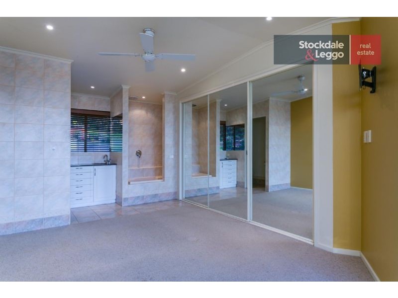 38 Jackson Way, Dromana VIC 3936