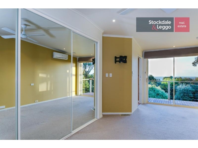 38 Jackson Way, Dromana VIC 3936