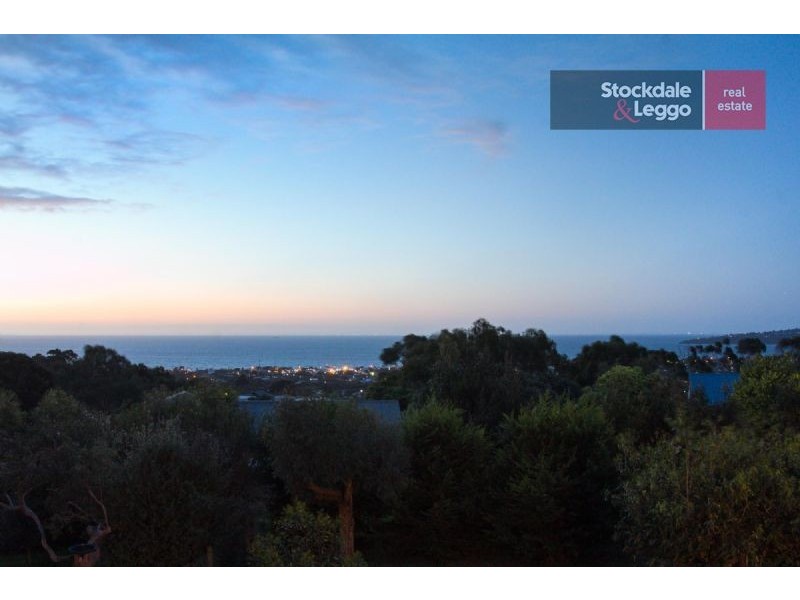 38 Jackson Way, Dromana VIC 3936