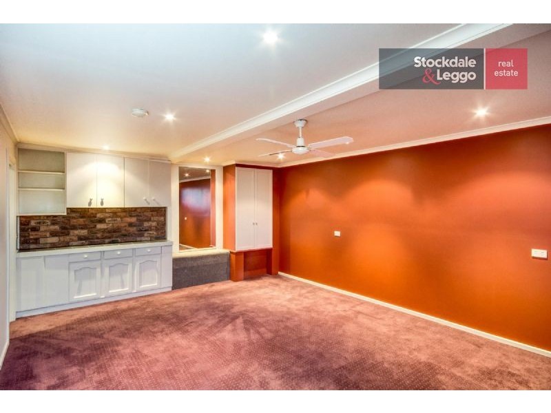 38 Jackson Way, Dromana VIC 3936