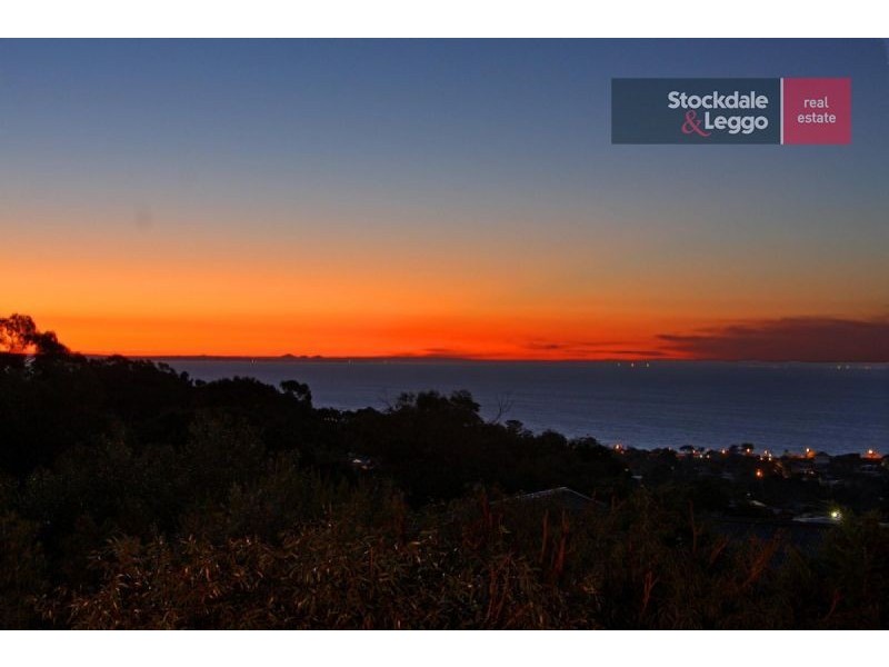 38 Jackson Way, Dromana VIC 3936