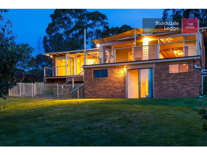 38 Jackson Way, Dromana VIC 3936